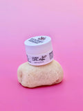 Lip Treatment Balm